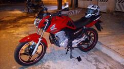 Objetivo Lanchonete e Restaurante LTDA