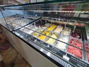Gelateria BELLI DI MAMMA