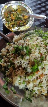 Sher-e-Punjab Family Restaurants