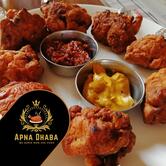 Apna Dhaba