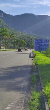 Ebenézer Refeições