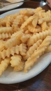 Braavos Xis e Hotdog