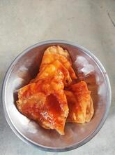 Motumal Samosa