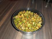 Maharaja family Restaurant pure veg