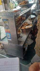 Multani Moth Kachuri