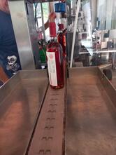 Agriturismo San Rocco