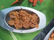 ABI R.R Homely Restaurant