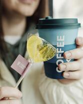 Coffee Like