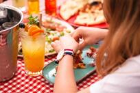 Włoski Strajk Pizza Bar