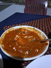 Buninda Bar & Family Restaurant