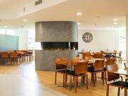 PeLago Pflegeheim der Region Rorschach