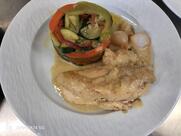 Begles Cuisine Centrale