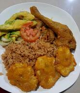 Cheers la stradella del buon gusto