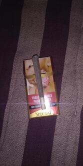 Sipra Hotel and Restaurant (sipra cabin)