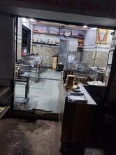 Jai Dwarkadhish Food Zone