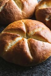 La Carioca Sète - Boulangerie Bio au levain