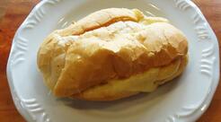 Padaria e Mercearia QDL