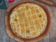 Pizzaria Monavi - Pizzaria na Chã da Jaqueira