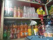 Shree,Krishna Pan Store's