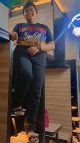 South Barasat S.S Telecom Centre