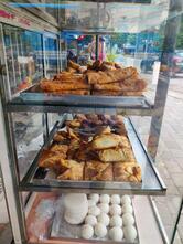 Udayam Bakery