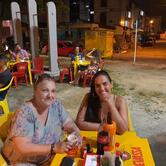 Net's ( Bebidas E Conveniências )