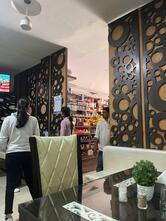 Shree Radhe Veg Restaurant