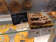 L’Annexe By La croûte en’or