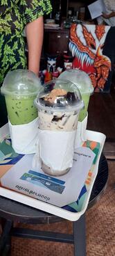 เขี่ยง พื้นบ้าน