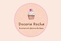 Doceria Rocha