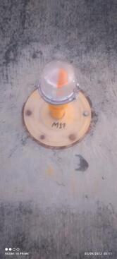 Gauri Shankar Dhaba & Family Restaurant