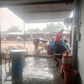 HARIYANA SPECIAL JILEBI