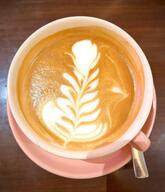 Melting point by Dayal Gateway