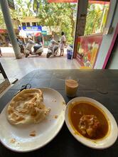 Olive catering&restaurant