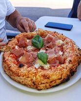 400 Gradi Pizzeria Foligno