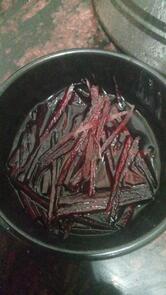 Ayesha Fast Food & Restaurant