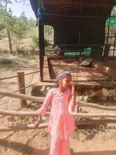 Aishwarya Tiffin Centre