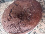 La vera romagna Adria