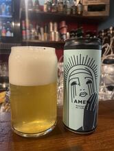 Loophole Birreria Tarantina