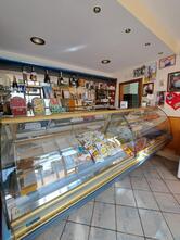 Bar Golden Pasticceria Dolci Di Mandorie