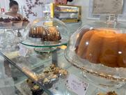 CONFEITARIA DULCE AMOR