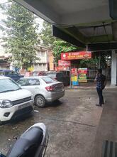 Kudumbashree Finest Biriyani Cuisine