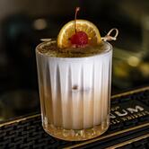 Surboos - The Resto Bar