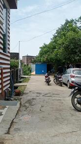 शिव सावजी भोजनालय