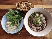 ก๋วยเตี๋ยวเรือพี่เจต