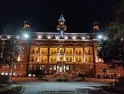 Coopsco Cégep de Rimouski