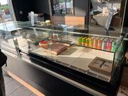 FRED Boulangerie Patisserie