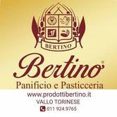 Panificio Pasticceria Bertino Luca