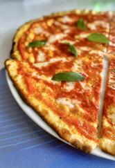 SLICE