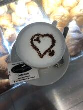 CampiOne tabaccheria-bar-gelateria-pasticceria